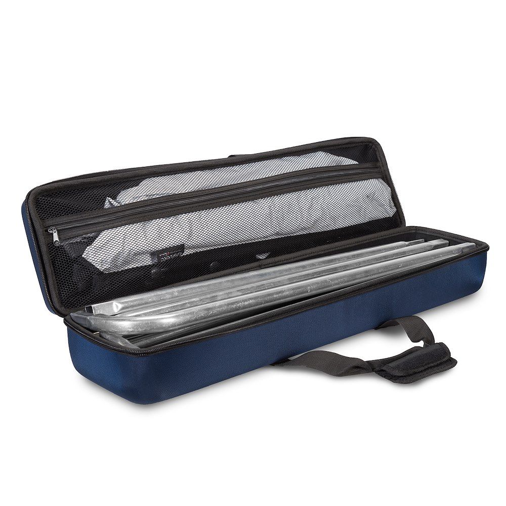 Lastolite SkyLite Rapid Midi Kit 1.5x1.5m LL LR81544R - 2