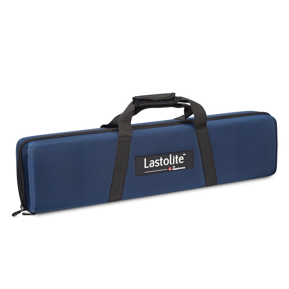 Lastolite SkyLite Rapid Midi Kit 1.5x1.5m LL LR81544R - 1