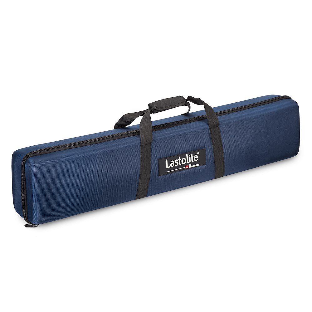 Lastolite Skylite Rapid Standard Large Kit 2 x 2m LL LR82243RC - 2