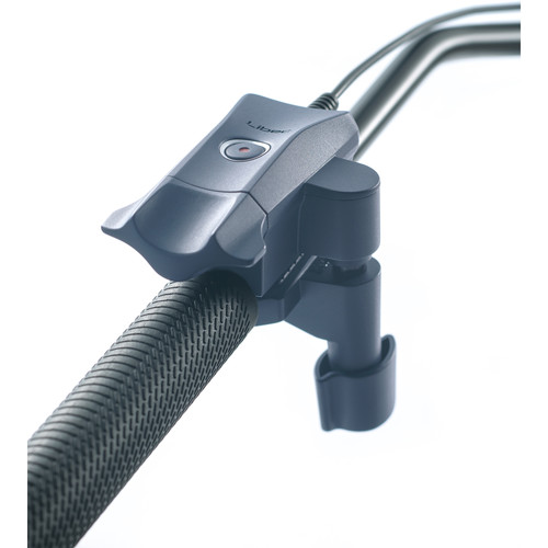 Libec ZC-LP LANC Zoom Control - 2