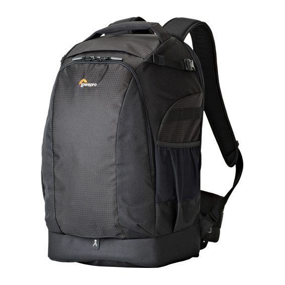 Lowepro Flipside 500 AW II ranac (crni) - 1