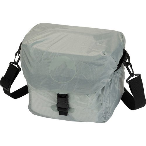 Lowepro Nova 170 AW II - 3