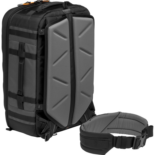 Lowepro Pro Trekker BP 350 AW II - 7