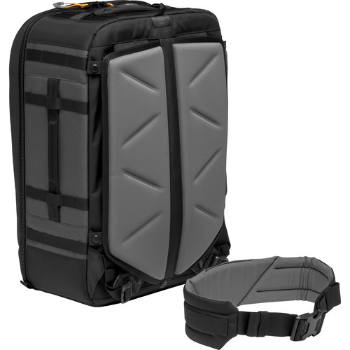 Lowepro Pro Trekker BP 450 AW II - 8