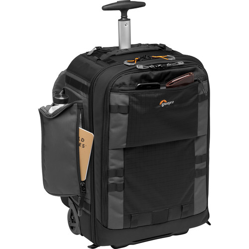 Lowepro Pro Trekker RLX 450 AW II - 12