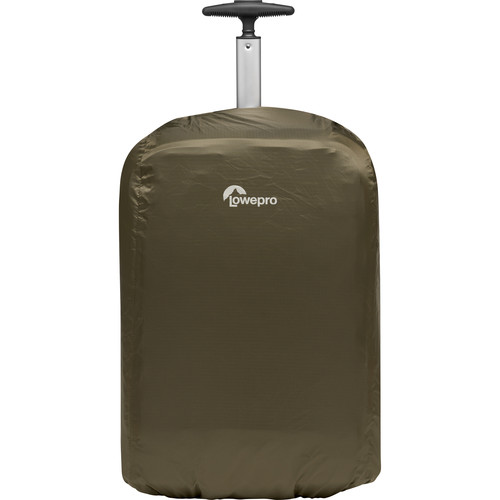 Lowepro Pro Trekker RLX 450 AW II - 14