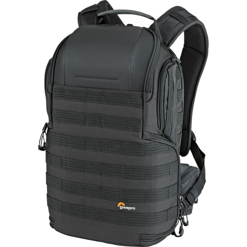 Lowepro ProTactic BP 350 AW II - 1