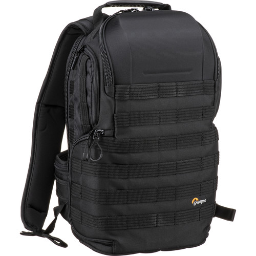 Lowepro ProTactic BP 350 AW II - 2