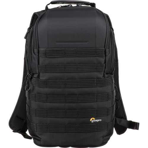 Lowepro ProTactic BP 350 AW II - 3