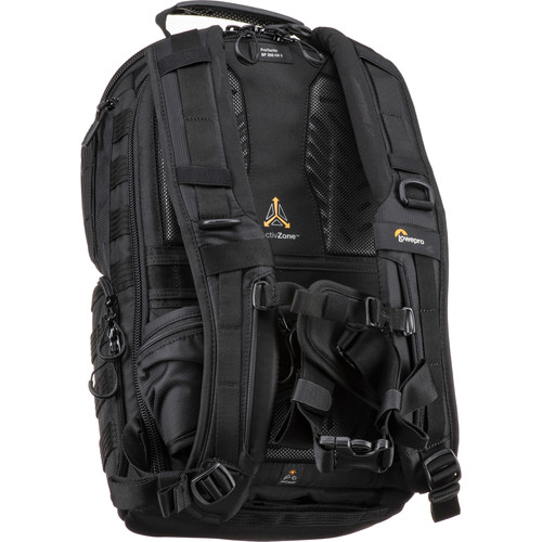 Lowepro ProTactic BP 350 AW II - 4