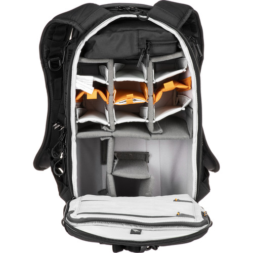 Lowepro ProTactic BP 350 AW II - 5