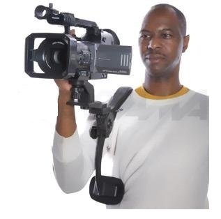 Fotodiskont Nosač za rame premium - 1