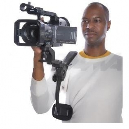 Fotodiskont Nosač za rame premium