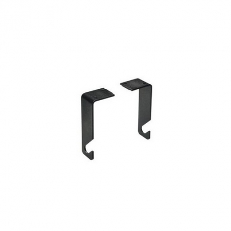 Manfrotto 059WM Wall Mounted B/P Hooks