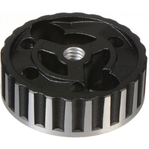 Manfrotto 120DF ženski 3/8