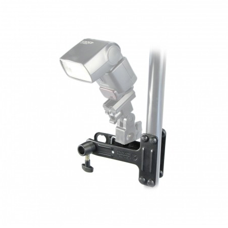 Manfrotto 175 Spring Clamp5/8 F Attachment - 4