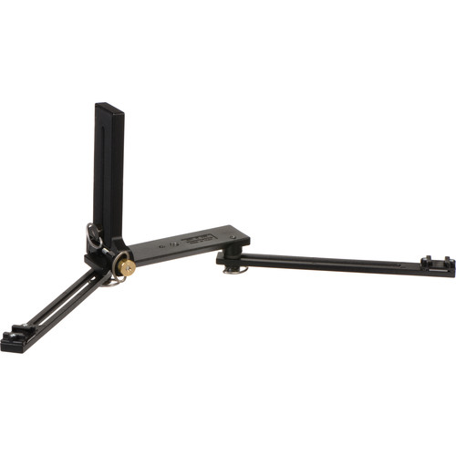 Manfrotto 330B Macro Bracket Support - 3