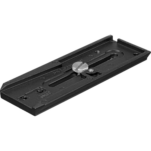 Manfrotto 509PLONG Quick Release pločica za 509HD glavu - 2
