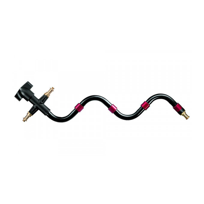 Manfrotto MA050A SNAKE ARM - 2