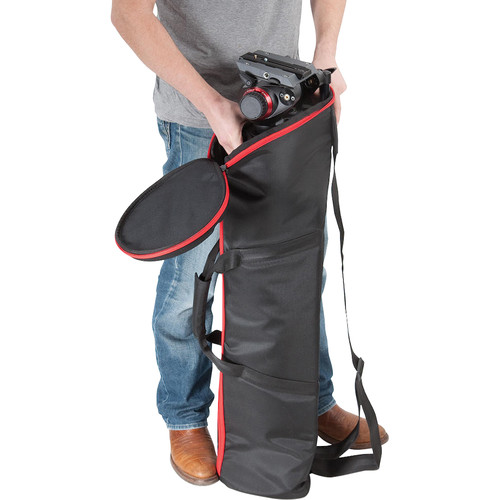 Manfrotto MBAG120PN Padded torba za stativ 115cm - 2