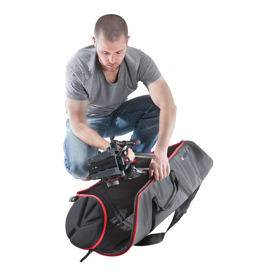 Manfrotto MBAG90PN Padded torba za stativ 85cm - 3