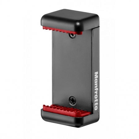Manfrotto MCLAMP SmartPhone Clamp