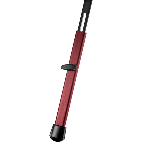 Manfrotto MS0490A Nanopole Stand - 3