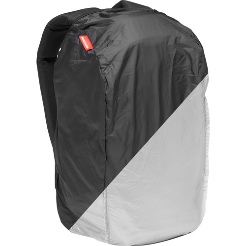 Manfrotto Pro Light RedBee-310 MB PL-BP-R-310 - 7