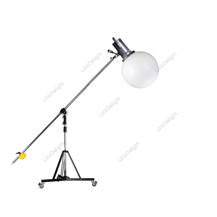 Nanguang 30cm Diffuser Ball - 2