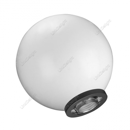 Nanguang 30cm Diffuser Ball