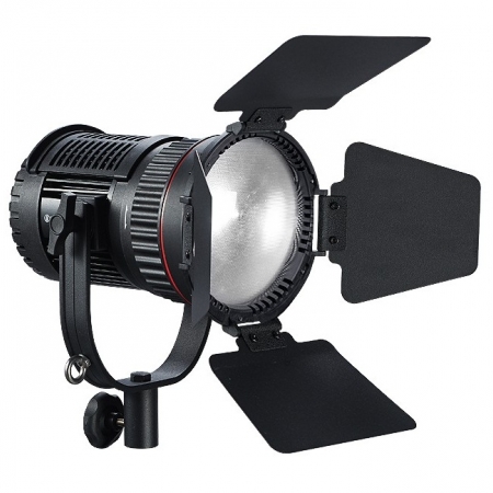 Nanguang CN-30F Daylight LED Fresnel 5600K