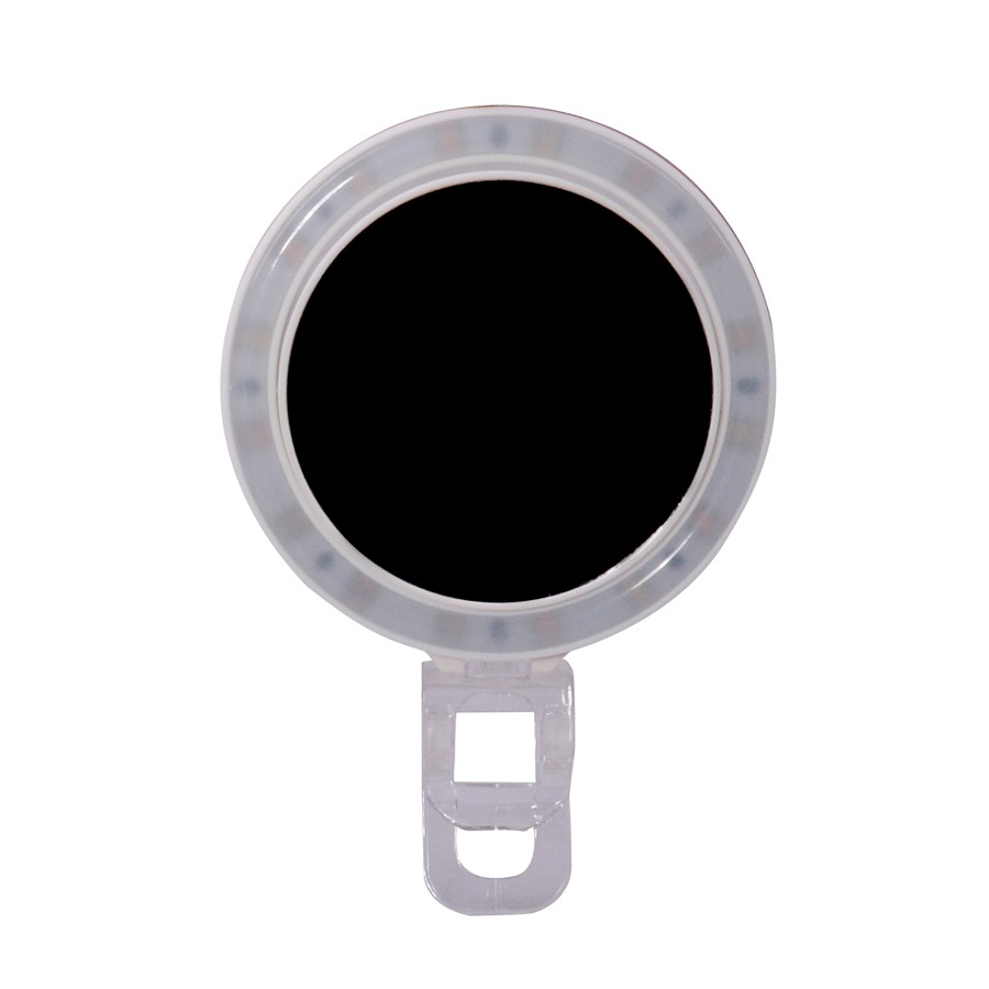 Nanguang CN-MP16C LED RING LIGHT za pametne telefone - 2