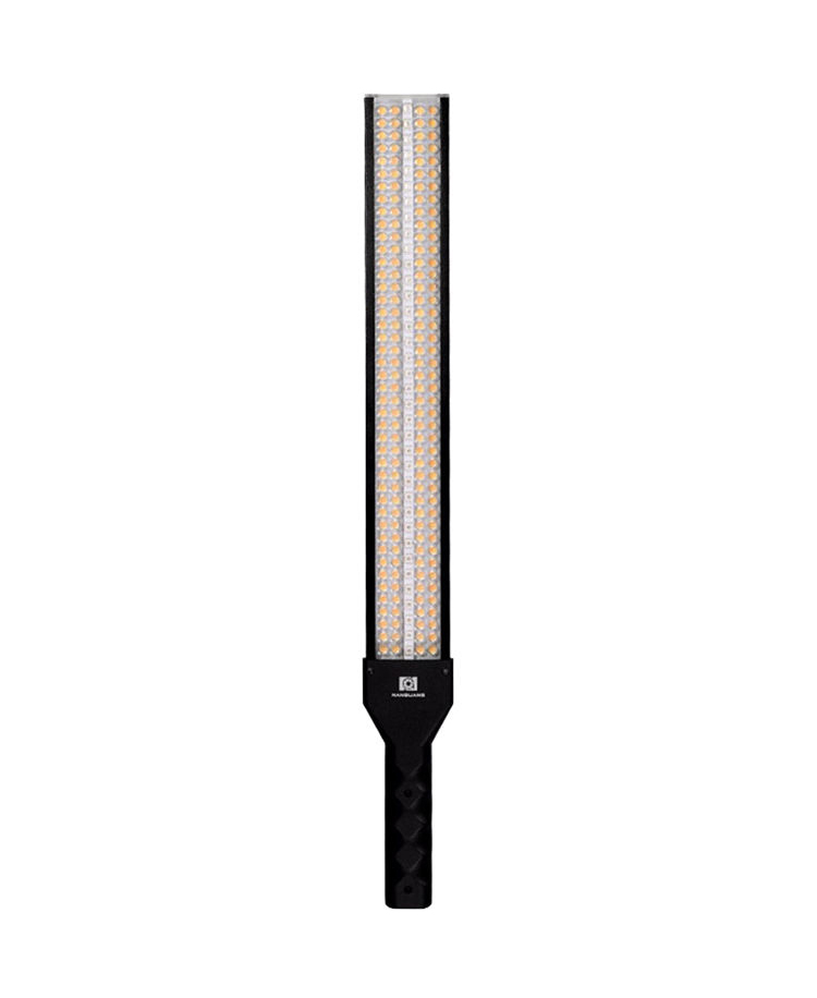 Nanguang RGB88 LED RGB Sword - 1