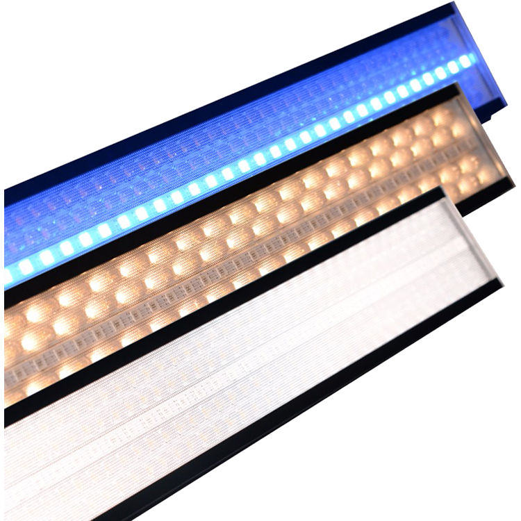 Nanguang RGB88 LED RGB Sword - 6