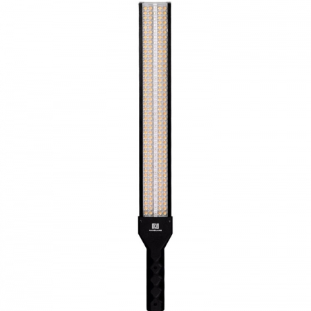 Nanguang RGB88 LED RGB Sword
