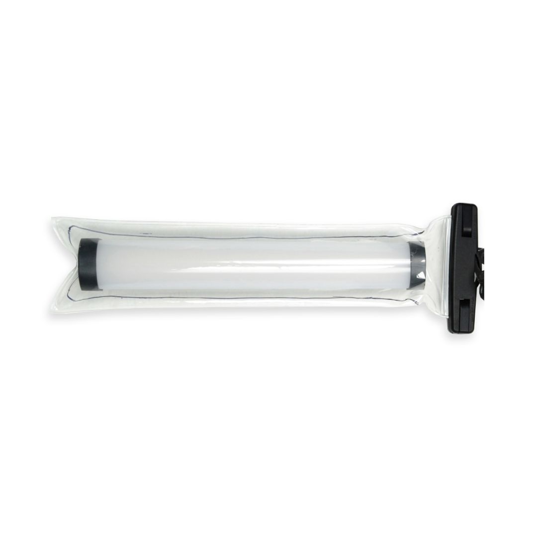 Nanlite AS-WB-PT II 6c Waterproof Bag za PavoTube II 6C - 1