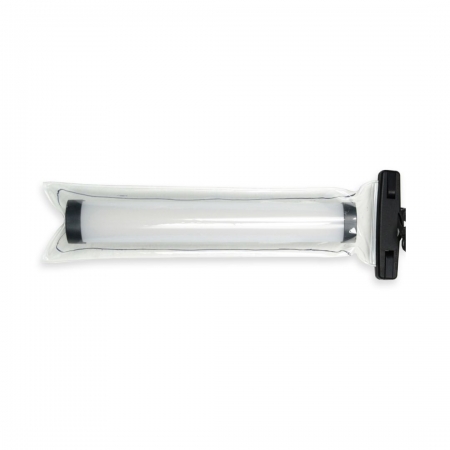 Nanlite AS-WB-PT II 6c Waterproof Bag za PavoTube II 6C
