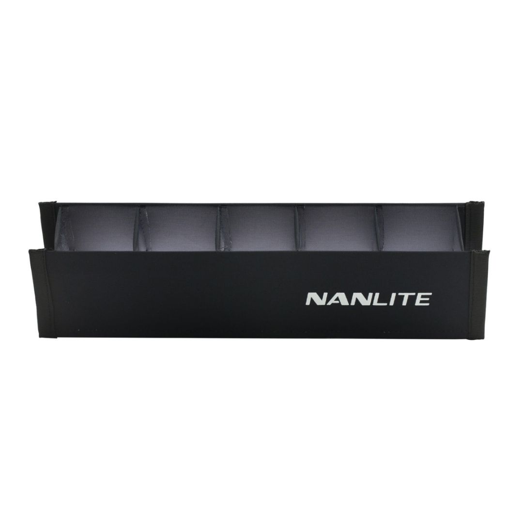 Nanlite Eggcrate za PavoTube II 6C EC-PTII6C - 1