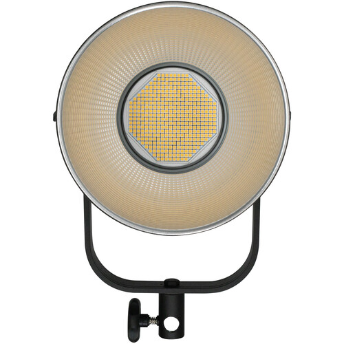 Nanlite FS-300 AC LED Monolight - 3