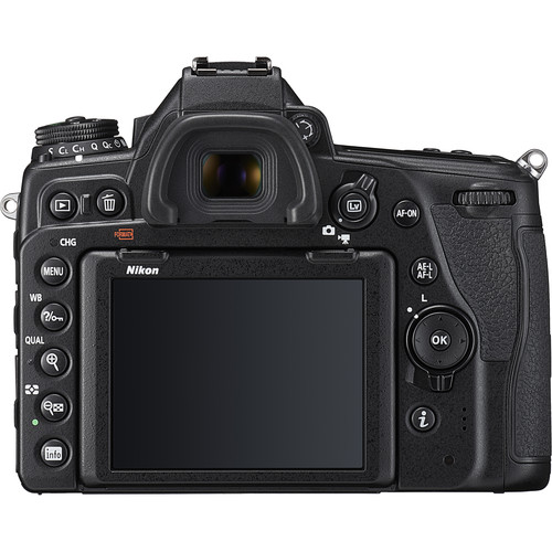 Nikon D780 - garancija 3 godine! - 3