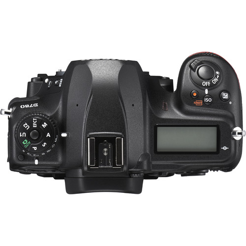 Nikon D780 - garancija 3 godine! - 2