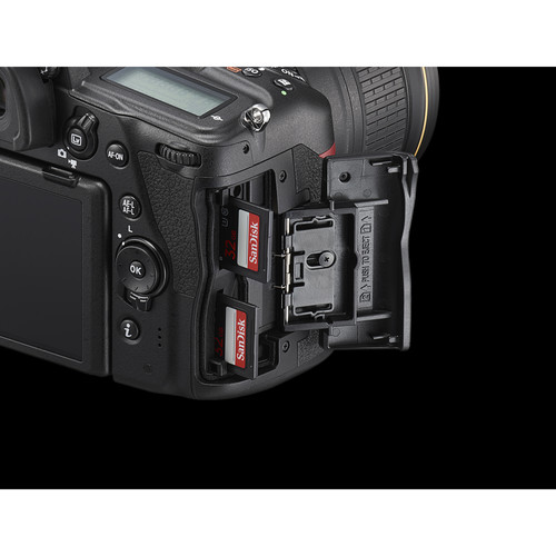 Nikon D780 - garancija 3 godine! - 4