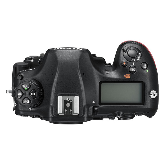 Nikon D850 - garancija 3 godine! - 3