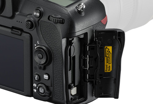 Nikon D850 - garancija 3 godine! - 4