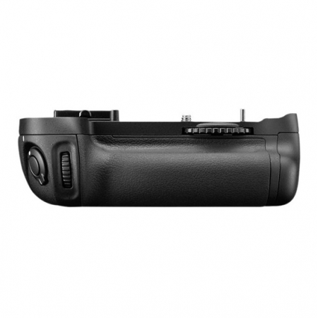 Nikon MB-D14