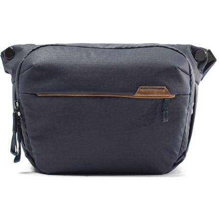 Peak Design Everyday Sling v2 6L Midnight BEDS-6-MN-2
