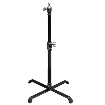 Phottix Mini studijski stativ 62cm #88203 - 1