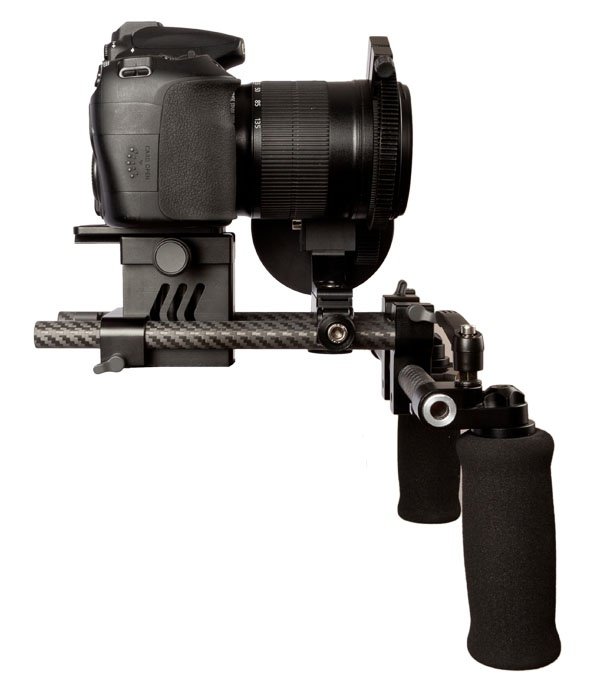 Phottix Trafo Mini #88305 - 2