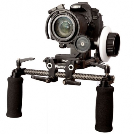 Phottix Trafo Mini #88305