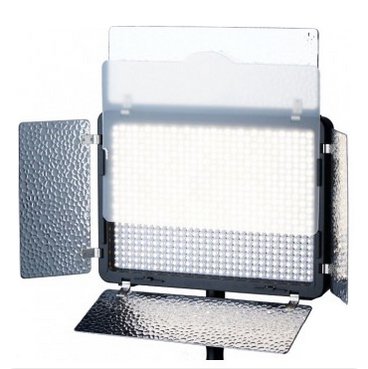 Phottix Video LED Light 720A - 2